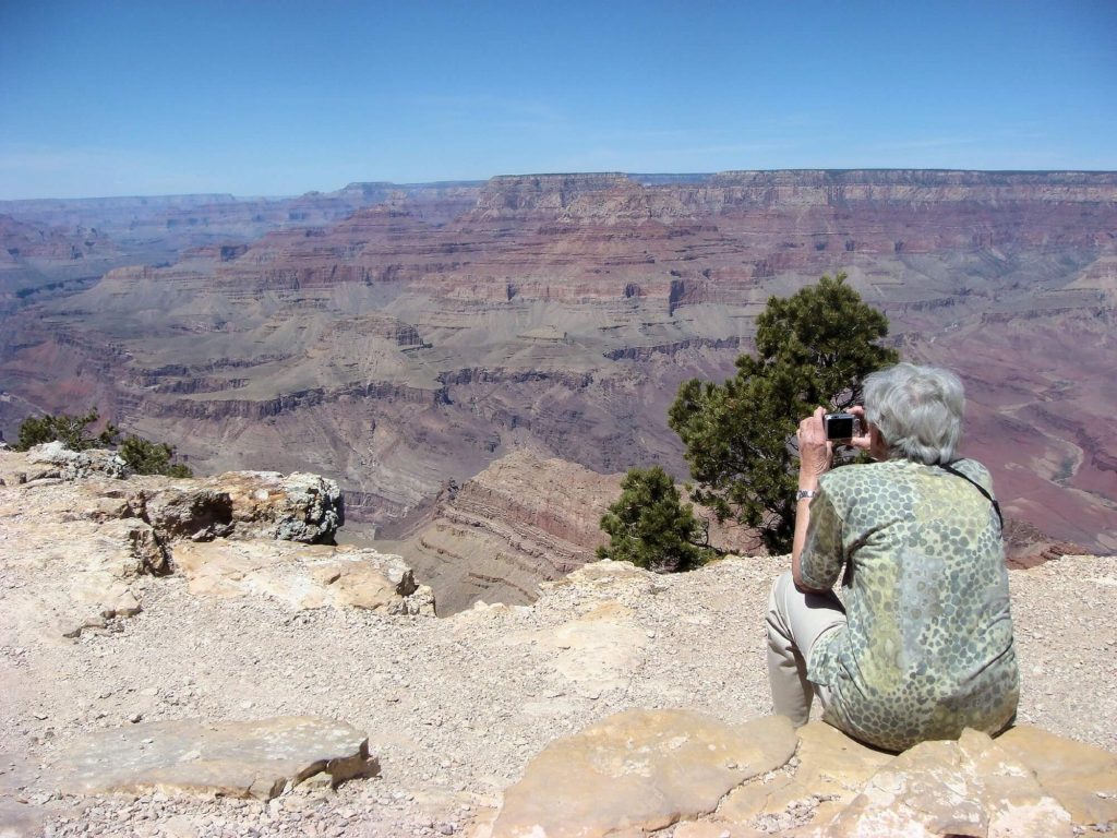 arizona_old_woman