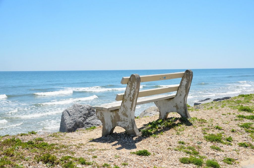 florida_bench_chair